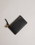 {{ product.type }} - Ted Baker London - Kosovo - BROMTON